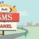 راهنمای خرید پنل اس ام اس با نان اضافه