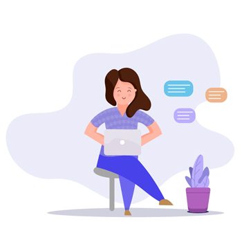 بررسی نیاز مشتری