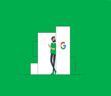 4. ایجاد تعامل با مشتریان؛
