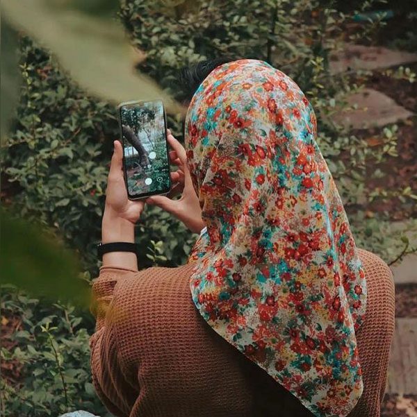 سمیه میریان