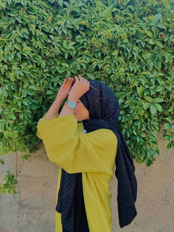 سارا احسانفر نژاد