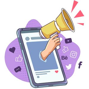 ارسال پیامک انبوه با دکل مخابراتی