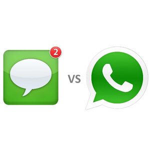 ارسال پیامک تبلیغاتی واتساپ