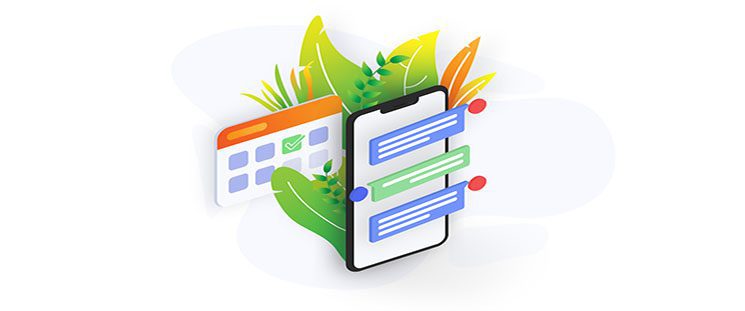 2- مودم GSM؛
