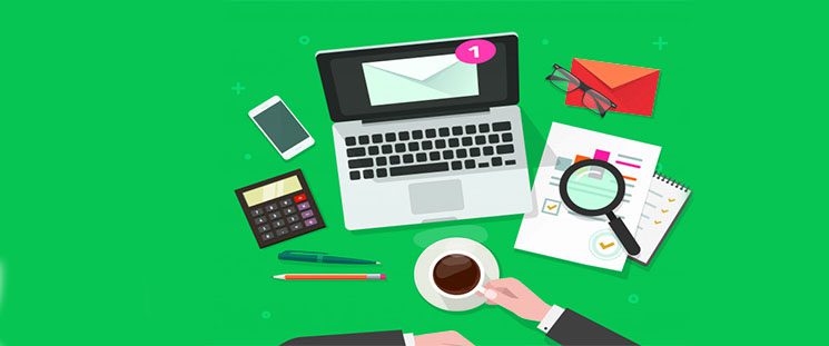 دریافت خط اختصاصی