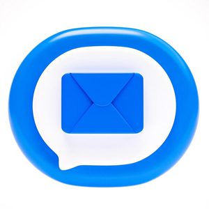 مزایای ساخت پنل پیامکی