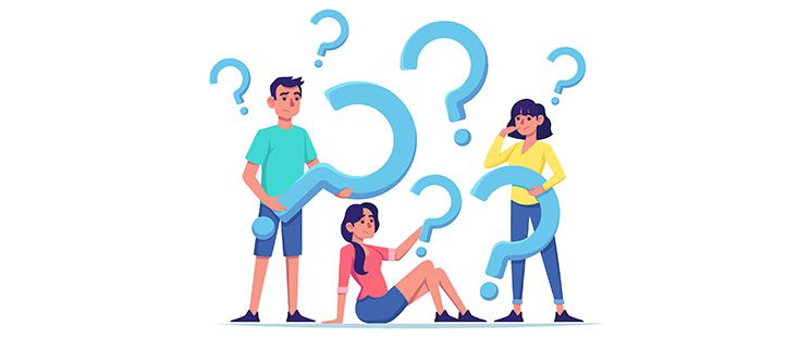 آموزش طراحی سایت فروشگاهی بدون کدنویسی