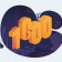 همه‌چیز دربارۀ خط 1000 اپراتور رهیاب رایانه گستر
