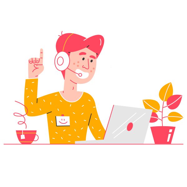 مزایای ارسال پیامک ناشناس از طریق اینترنت