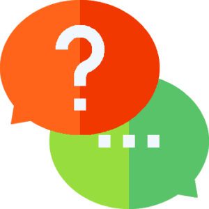 چرا بهشت پیامک؟