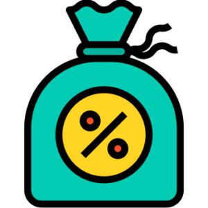ارسال پیامک از طریق اینترنت با شماره دلخواه