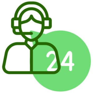 ارسال پیامک از طریق اینترنت با شماره دلخواه