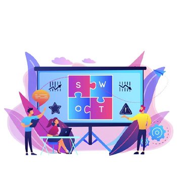 هماهنگ با سایر نرم افزارها