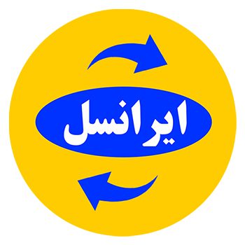 ارسال پیامک تبلیغاتی به بانوان