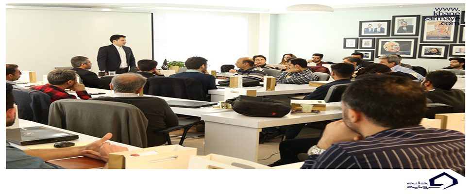 سودآوری بورس