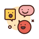 چت فیچرز