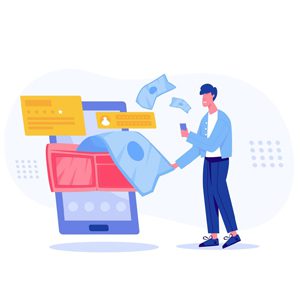 اسکریپت پنل اس ام اس چیست؟