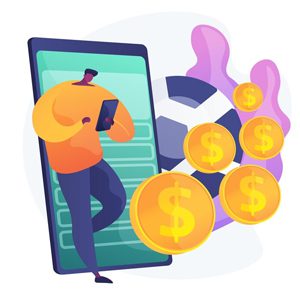 اسکریپت بهتر است یا پنل اس ام اس نمایندگی؟