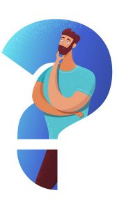ساخت وب سایت به روش ساده