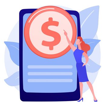 افزایش قیمت ده ریالی روی هر پیامک