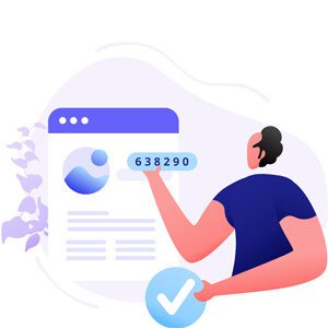 مزیت‌های دیجیتس دیجی ویتا