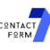 افزونه پیامک contact form 7