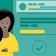 وب سرویس و API چیست؟