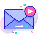 اپراتور های پیامکی