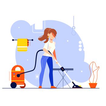 استفاده از مزایای رقابتی