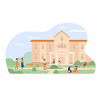 تبلیغات موسسات آموزشی و آموزشگاه