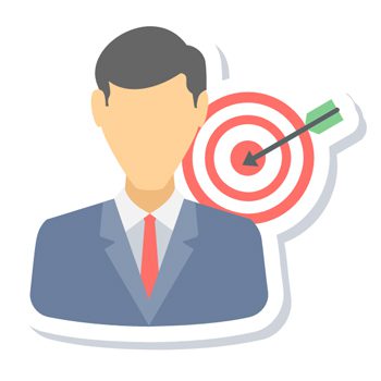 بهترین راه تعامل با مشتری