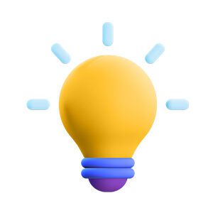 ثبت خط خدماتی حتی برای افراد حقیقی