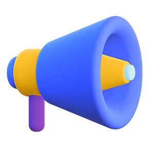 مدارک مورد نیاز اشخاص حقوقی خطوط 9000: