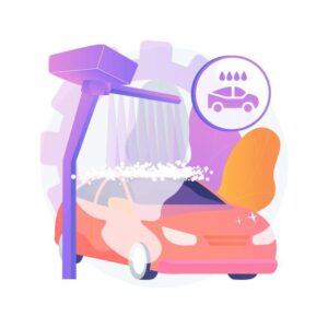 با پنل پیامکی کارواش، میتوانید به تمامی مناطق تبلیغات ارسال کنید.