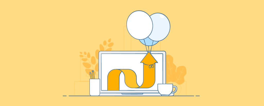 digital marketing agency