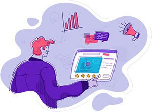 آموزش دیجیتال مارکتینگ