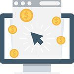راه اندازی کسب و کار اینترنتی