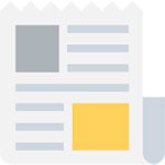 آموزش بازاریابی محتوا