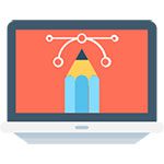 آموزش طراحی ui