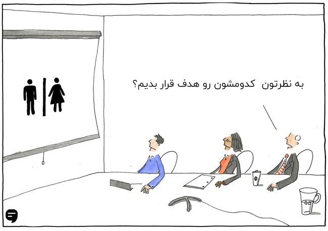 مزایای بازاریابی پیامکی
