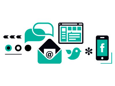 مزایای بازاریابی پیامکی