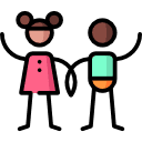 https://www.melipayamak.com/blog/posts/using-short-link-in-your-text/