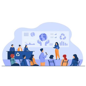 پنل اس ام اس دعوت به سمینار