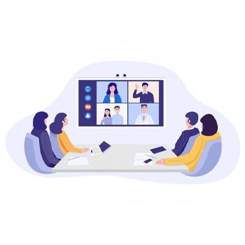 پنل اس ام اس دعوت به سمینار