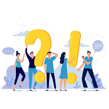 ارزیابی نتایج