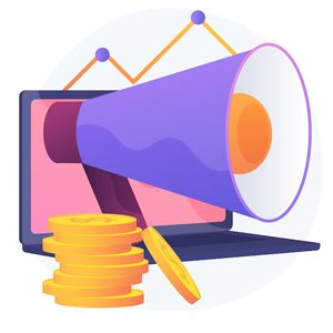 هزینه معقول اس ام اس مارکتینگ