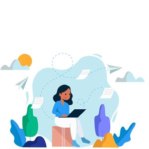 متن خوب برای پیامک بلک فرایدی بنویسید