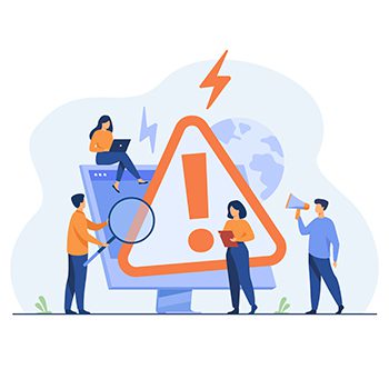نکات مهم لیست سیاه مخابرات