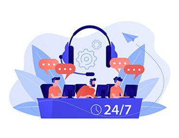 جمع‌بندی بلک لیست چیست