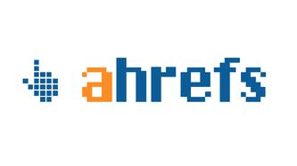 4. ابزار Ahrefs